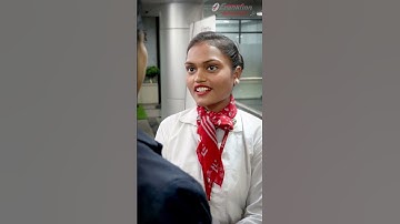 Fly High with Frankfinn Institute: Elevate Your Dreams, Soar to Success! ✈️