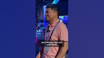 Streaming trends for 2025