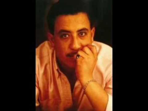 الشاب حسني راني خاليتها لك أمانة