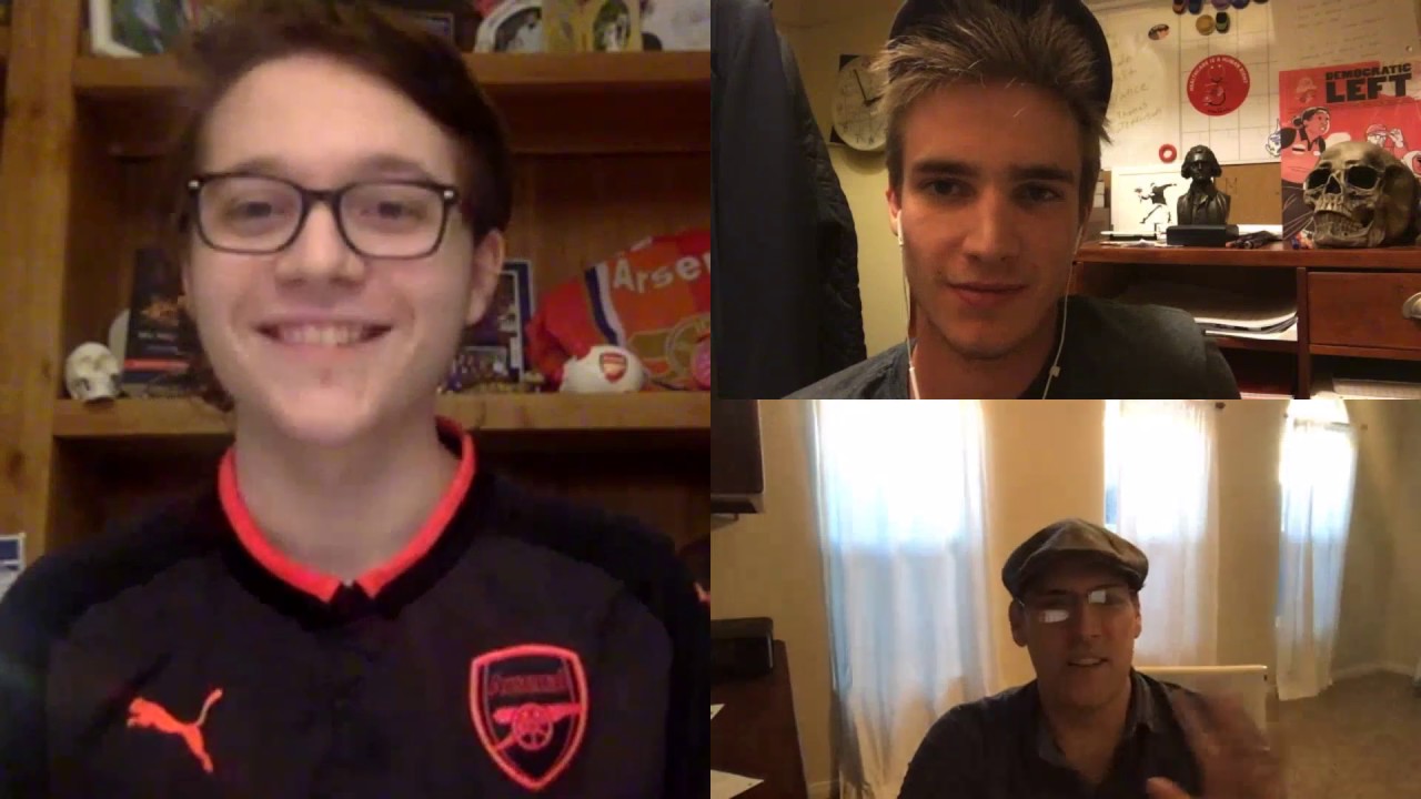 Theism and the Argument from Material Causality | Dr. Felipe Leon