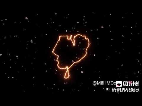 في يوم موعود