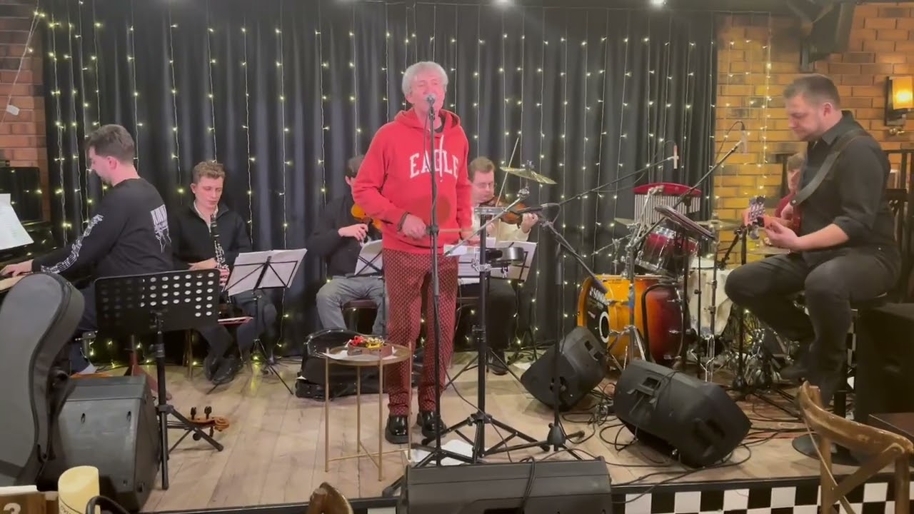 Саундчек (04.01.2026)