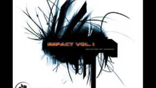 Sycaddict - System Overload (2009)