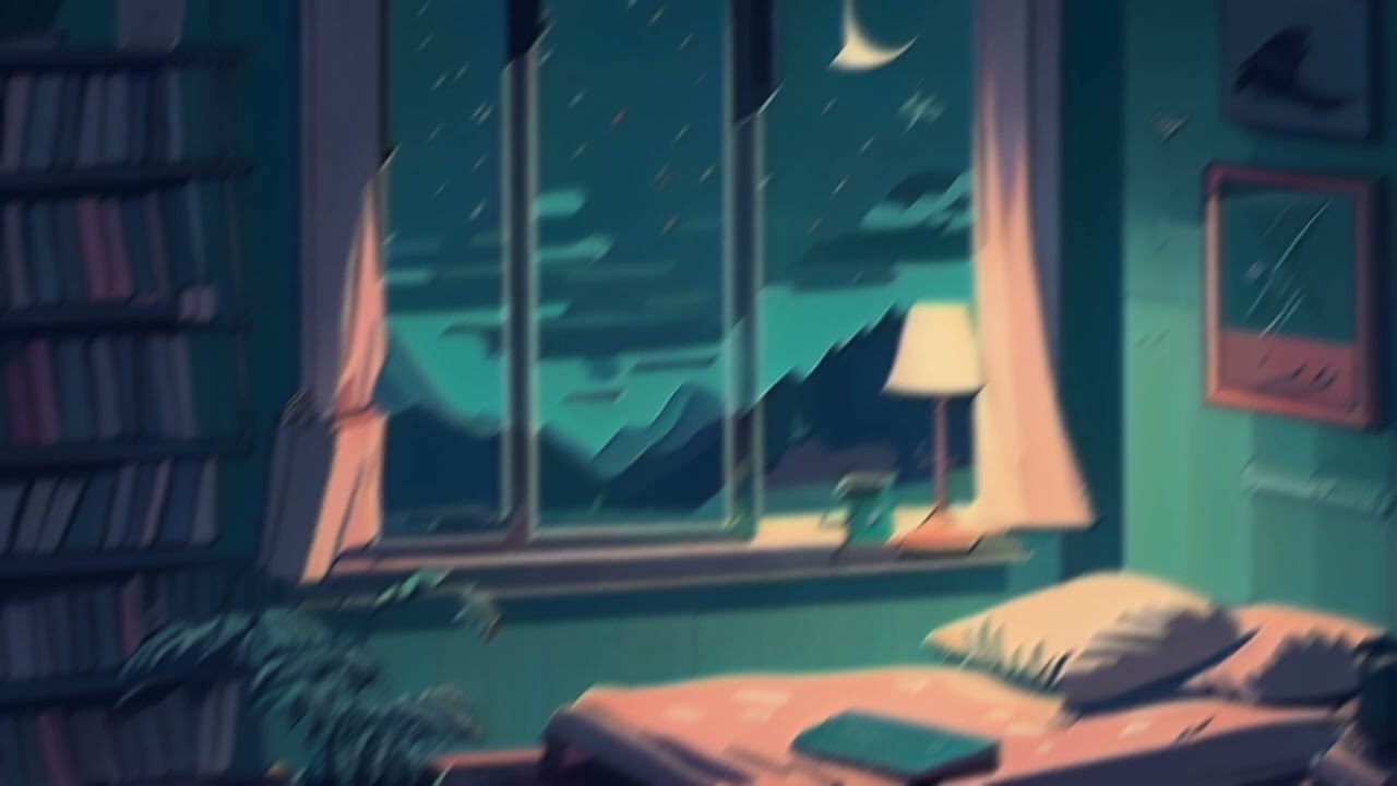 🎹 Piano Bliss 🎹✨