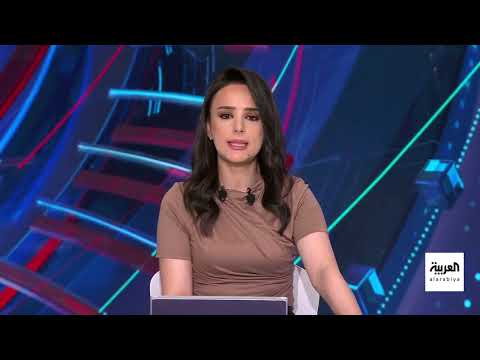هجوم روسي واسع على كييف ومحادثات ترامب - بوتين