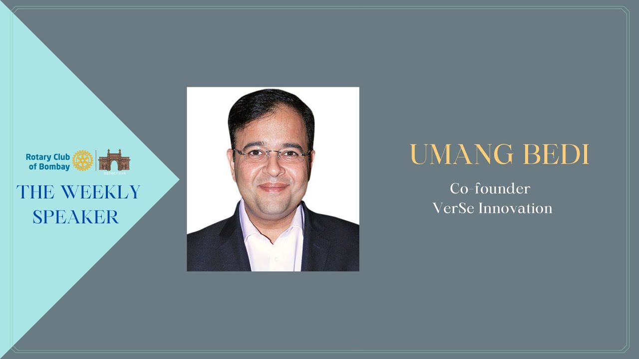 umang-bedi-co-founder-of-verse-innovation-speaks-at-the-rcb-weekly
