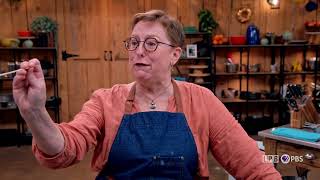The Great American Recipe| The Bakes Are High | Preview