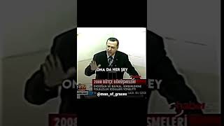 Hoplama Rahat Ol #erdoğan #shortvideo Resimi