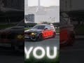 "Stunning BMW Edit: Witness the White Modified Colour Transformation in Cinematic Glory!"