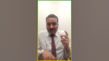 valuation of closing stock in case of consignment CA foundation #shorts