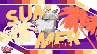 ☾𝑬✩𝑺☽ Summer Days [ HAPPY BIRTHDAY RISHI, BDAY MEP  ]
