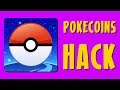 POKEMON GO HACK HOW TO HACK POKEBALLS AND POKECOINS (QUICK AND FREE)
WORKS IN 2019