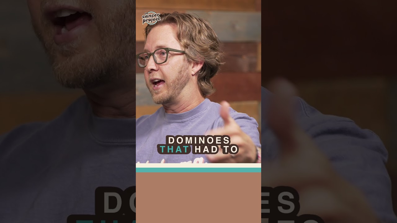 From Resigning to Investing Into the Proton Center