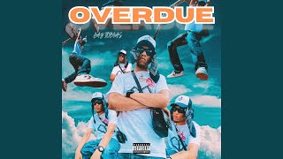 L.I.S.A (feat. Lisor) (Interlude)
