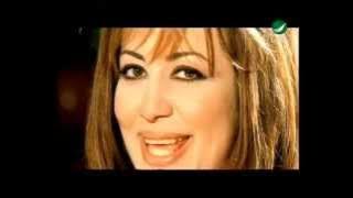 Sherine Wagdy Wala Leila شرين وجدى - ولا ليلة