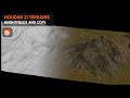 Heightfields and Cops workflow in Houdini 21 -  Patreon September 25 Trailer