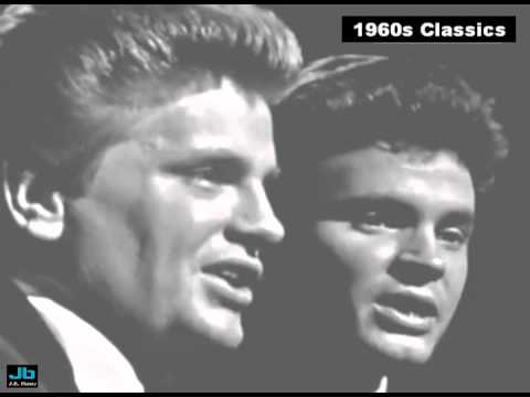 the-everly-brothers---all-i-have-to-do-is-dream-(shindig,-nov-18,-1964)