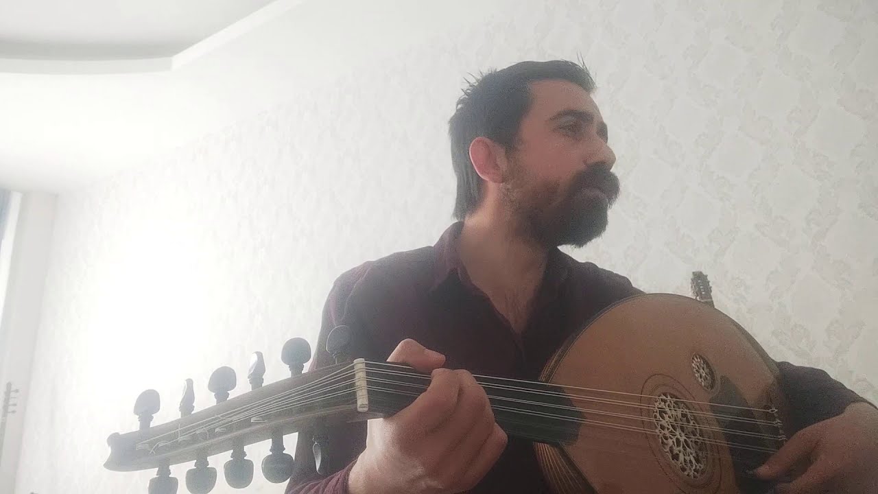 Bir Güneşki Doğmayacak  Emre Erimli