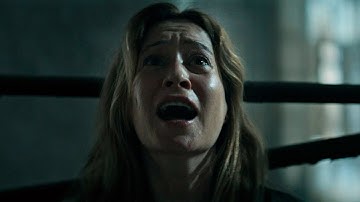 A24と並び注目のNEONが放つ戦慄ホラー！映画『シェルビー・オークス』予告編