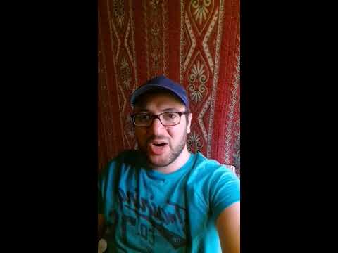 تجربتي الشخصية مع كلين 9