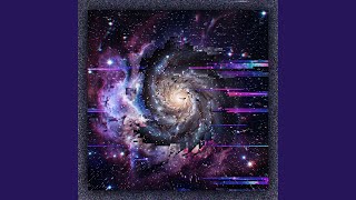 Echoes in the Static