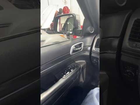 What car is it? 🚘 🤔