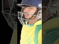 cricket #sadik #cidcomedyvideo #viralvideo #youtubeshorts #viral #viralvideo #shortvideo