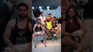 Sukh Ratia Punjabi Movie Sewala