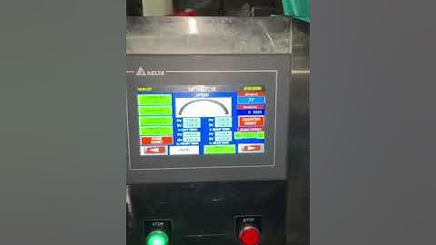 High Speed Pouch Packing Machine 14 Head load cell with double Servo bagger