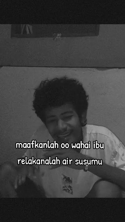 #akbar lessi  #cover #viralvideo