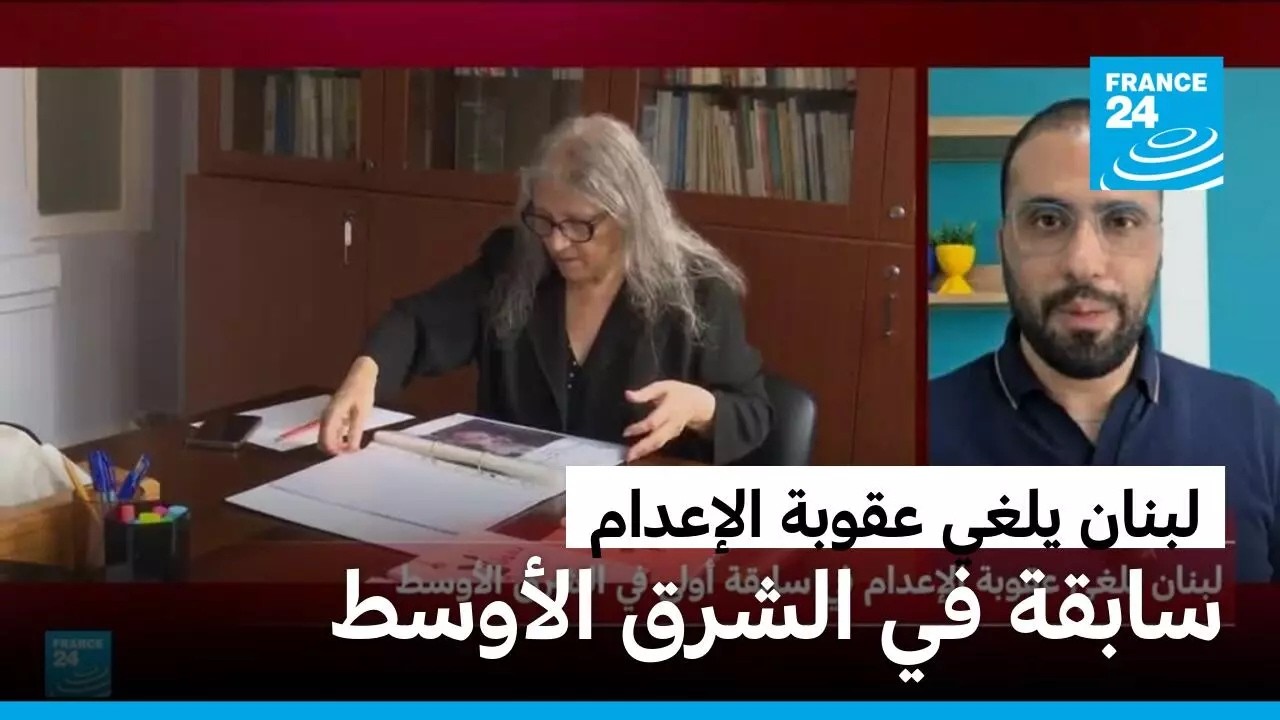 ����� ���� ����� ������� �� ����� �� ����� ������
 - نشر قبل 14 دقيقة