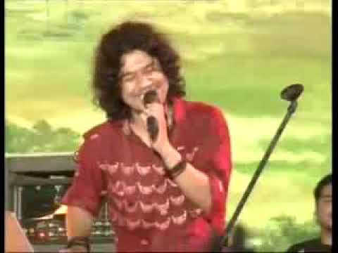 Ebeli bihuti romoke jomoke by papon