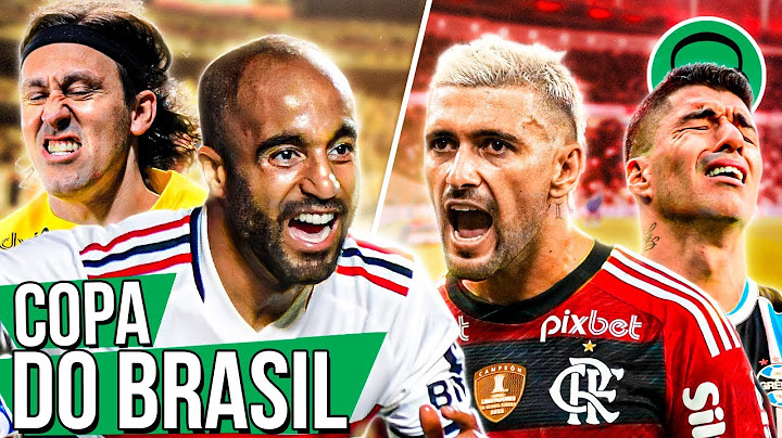 ♫ SÃO PAULO AMASSA O CORINTHIANS e FLAMENGO CRÉU NO GRÊMIO DE NOVO! | Paródia Erro Gostoso