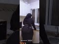 رقص مثير صحراوية رقص مثير صحراوية