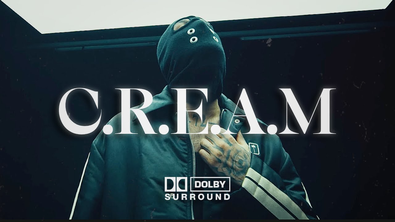 (FREE) (SAMPLED) YAKARY X OMAR TYPE BEAT -