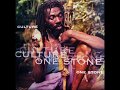 Culture One Stone Album 1996