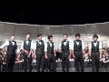 What Makes You Beautiful (Acapella Cover)