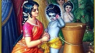 Sadhguru Exposed Krishna | Krishna Did Incest with His Mother #krishna  #sanatandharma #hinduism