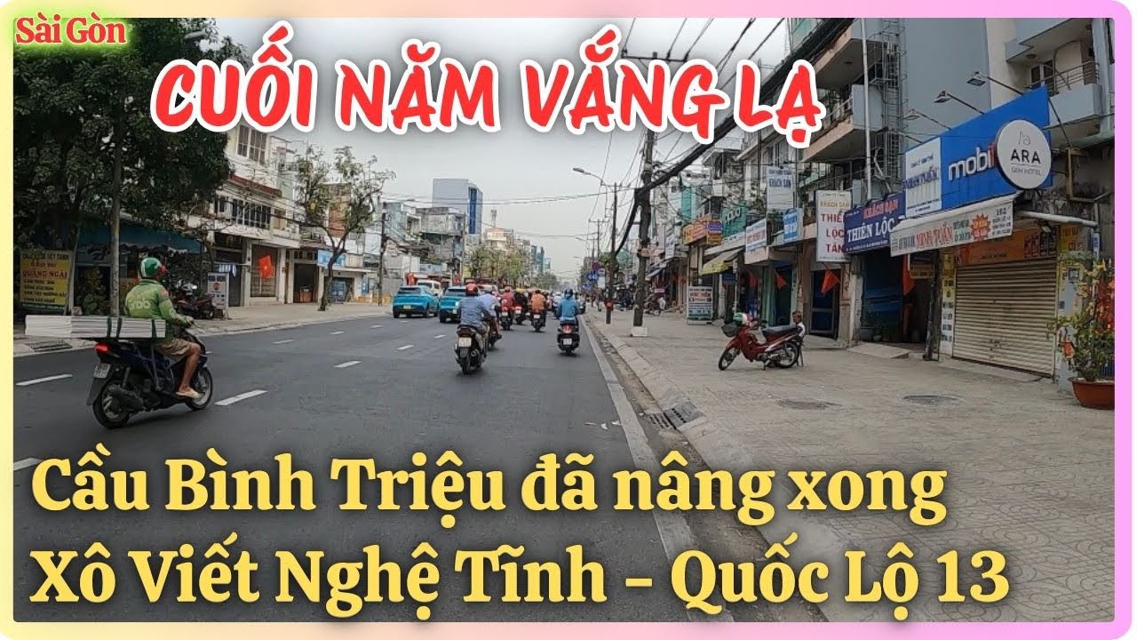 Cuối Năm 