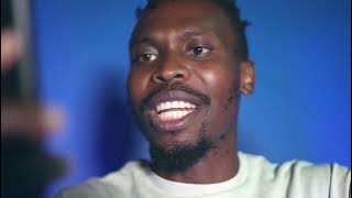 Phoka Ea Boroa , Matete music , Separola , ntate tono , chifasa  (  video )