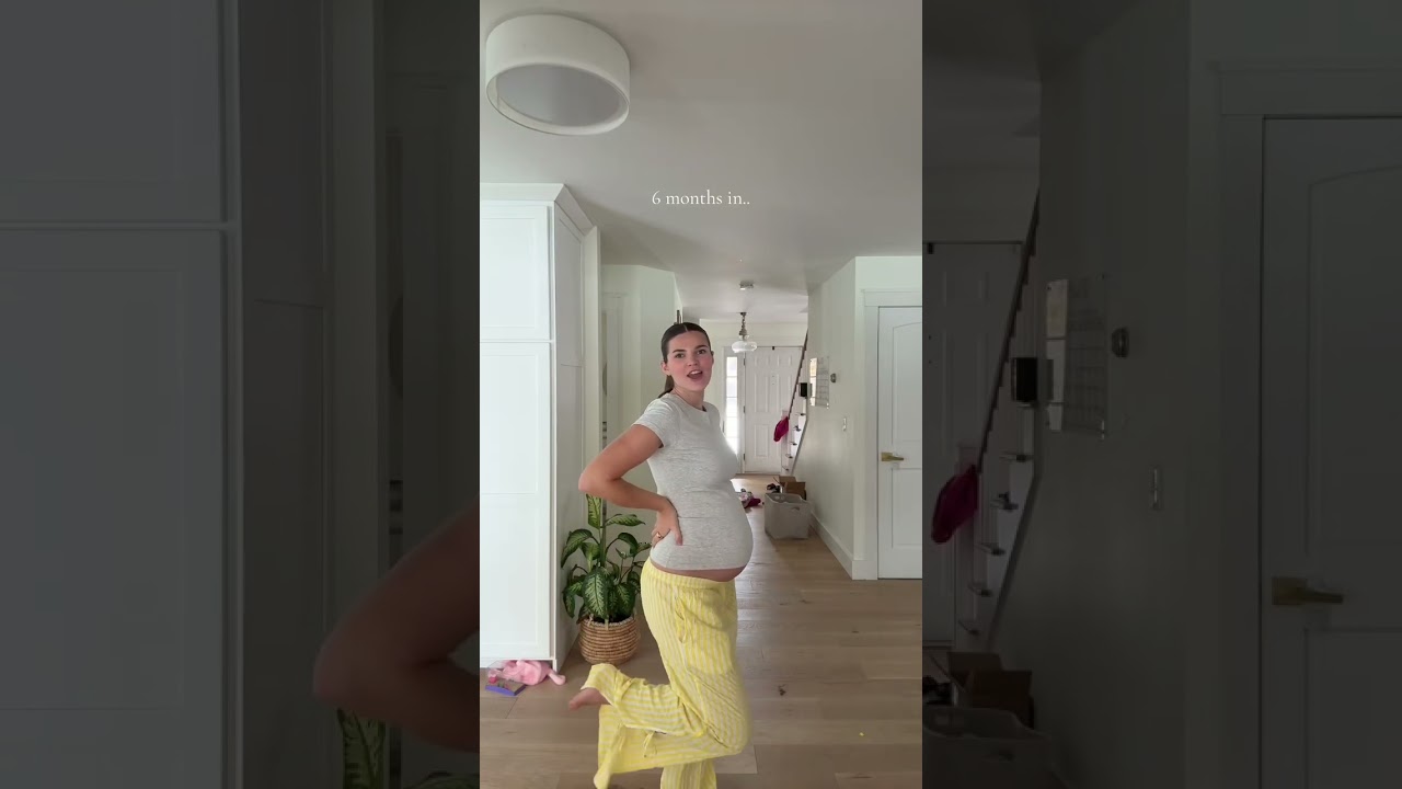 Большой мальчик🤍🥹 