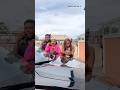 Bluetooth Connected Funny Comedy Trending Viral Shorts 