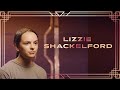 Why Worship Matters | Lizzie's Story