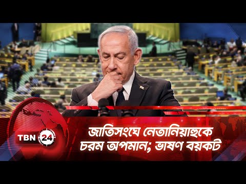 Mushuk yaqindan video Porno anal asa akira