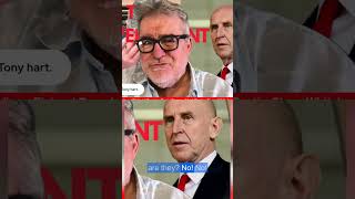 Jackanory Visuals And Seaside House Dreams