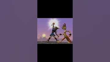 #shorts Boosted Uppercut Misty Island