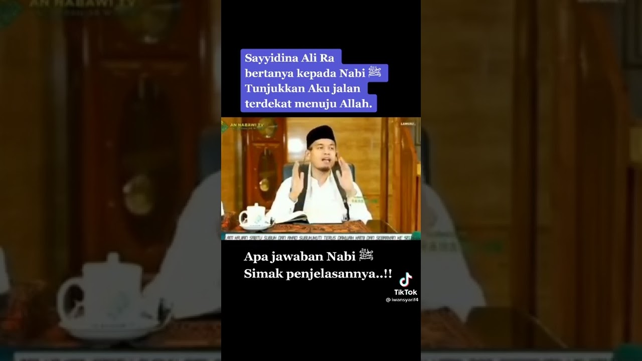 Dalil tahlil atau zikir jahar