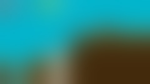 Pixel game prototype part 4