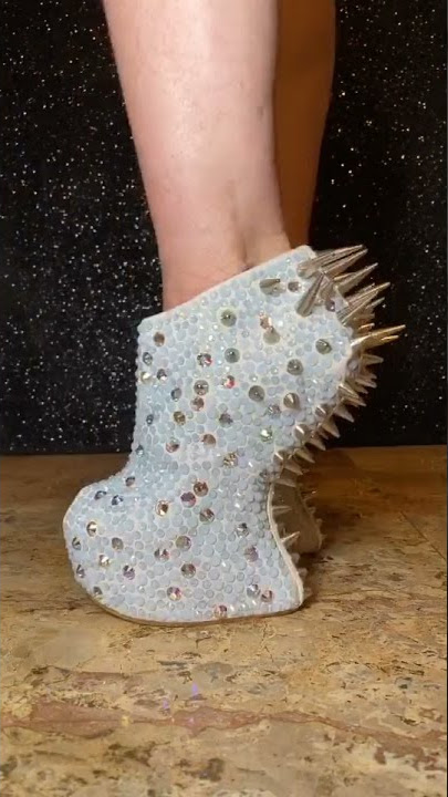 Run Free Tiktok Transition challenge #shorts #tiktok