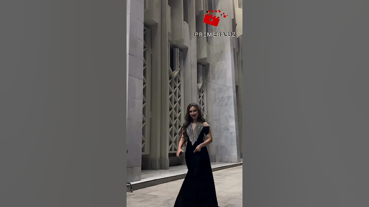 Sevinch Ismoilova PRIMERA UZ #sevinch #viral #sevinchismoilova #telegram_yulduzlari